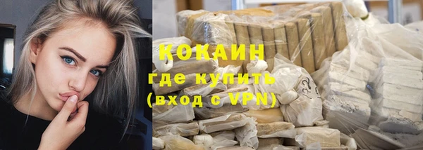 спайс Бородино