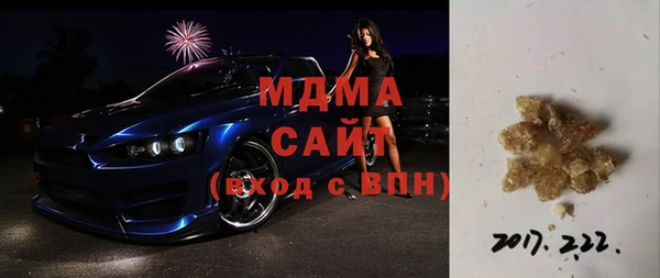 круглые Богородск