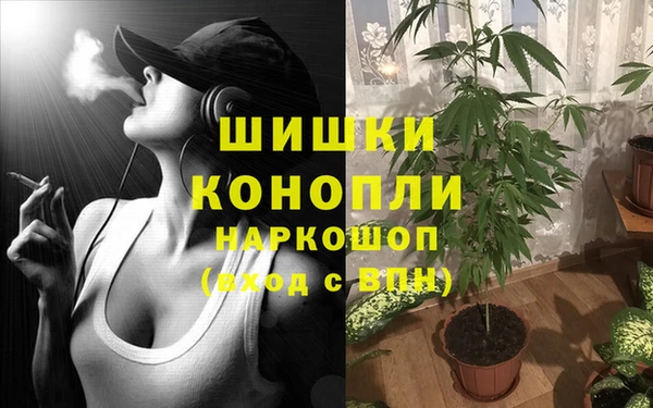 марки nbome Богородицк
