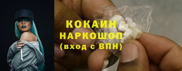 спайс Бородино