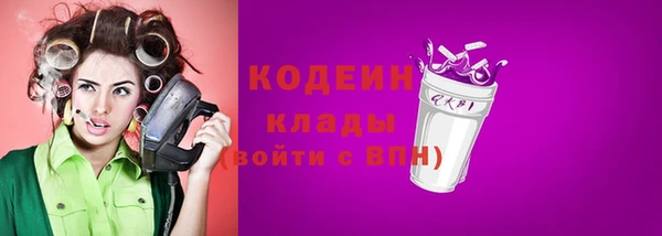 спайс Бородино